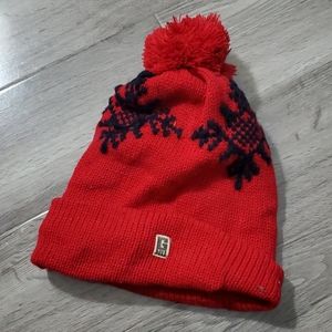 Beanie